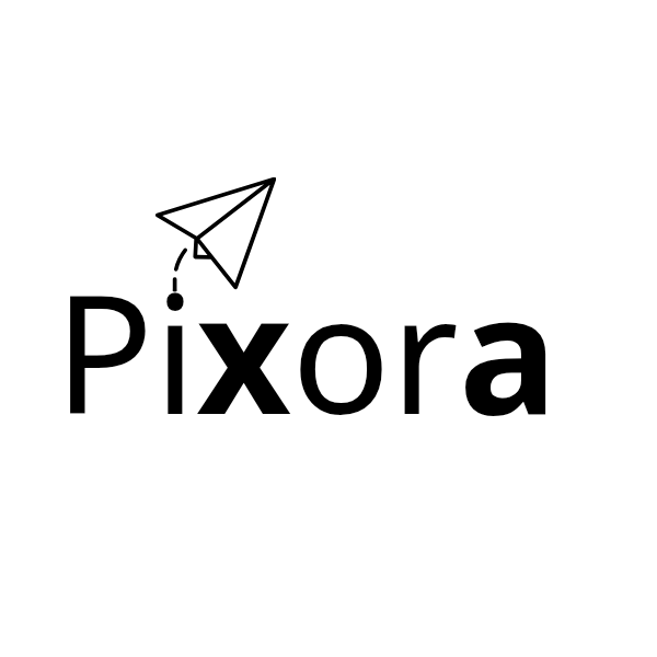Pixora